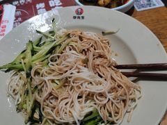 -李先生牛肉面大王(马栏店)