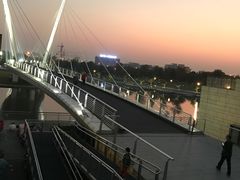 -翠山·映月湖景餐厅(映月湖公园店)
