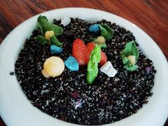 -素心小筑(后沙裕镇店)