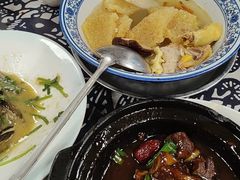 -三林本帮馆(中林街店)