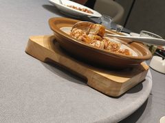 -恒记饭店(珠江路总店)