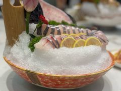 -德米火锅(深圳湾1号旗舰店)