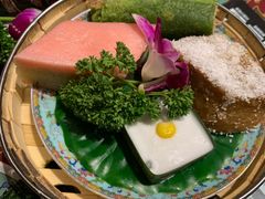-小娘惹厨房Little Nyonya(狮城有约上榜店)