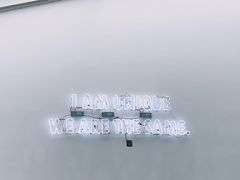 -UNI UNI(环亚凯瑟琳店)