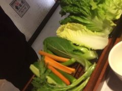 -丽池宫韩式汗蒸会馆(华灯坊店)