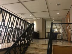 -西安赛瑞喜来登大酒店