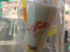 -CoCo都可(世茂广场店)