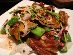 -拉芳舍(印象南塘店)