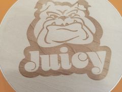 -Juicy Bakery(大学路店)