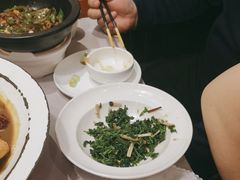 -大鸭梨烤鸭(甘家口店)