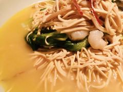 -夜上海(新天地店)