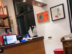 -小艺烧烤(曲江店)