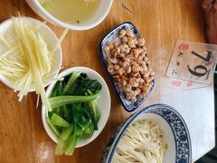 -裕兴记·三虾面(西北街总店)