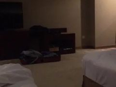 -峨眉山世纪阳光大酒店(峨眉高铁站店)