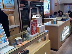 -素满香·食养自助(建邺万达店)