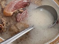-旧款宁波饭店(华敏世纪广场店)
