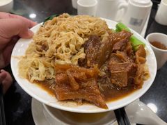 -丽的面家(多宝路店)