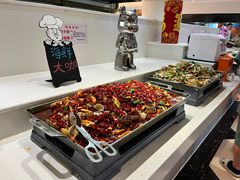 -东方威尼斯温泉酒店