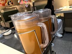 -海底捞火锅(劲松店)