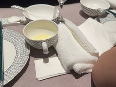 -百富源·海鲜辽菜(浑河堡店)