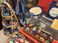 -先锋书店(五台山总店)