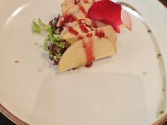 -大江户日本料理(吕厝店)