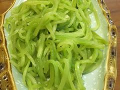 -灵福缘私房菜·农家菜(拈花湾·灵山大佛必推店)