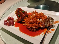 -松鹤楼(山塘街店)