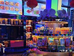 -尚酷麦量贩KTV(金州店)