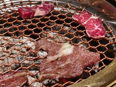 -花时·炭火烧肉(东百中心A馆店)