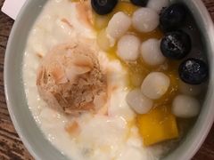 -宝珠奶酪(闵行仲盛店)