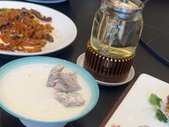 -莞香楼·正宗东莞菜(东升店)