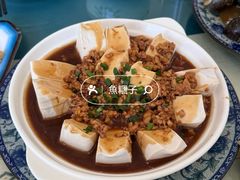 -生态苑农庄(十里画廊遇龙河店)