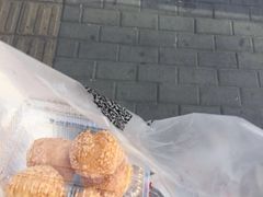 -香美刻(星城商厦店)