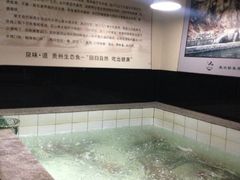 -泉味道贵州厨房(三里河店)