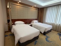 -东山宾馆(广州东山口地铁站店)
