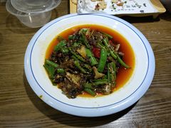 -果城龙凤瓦罐煨汤馆(新豪天地店)