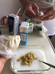 -上海市长宁区妇幼保健院