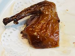 -潮州府·潮菜·砂锅粥(徐家汇店)