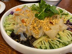 -李老哈·东北菜(宋园路店)