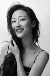 -鹿角肖像摄影艺术馆