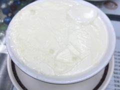 -义顺牛奶公司