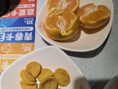 -嘉和一品(新辰天地大兴南区店)