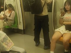 -风云再起游乐汇(北京西单西西友谊店)