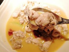 -凤凰湘语·湘粤鲜融(浦东旗舰店)