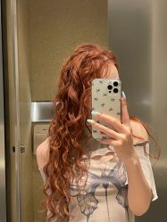 -MY HAIR ARDOR