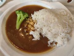 -香融府·烤鸭·家常菜(花乡奥莱店)