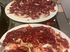 -贵宾牛·潮汕牛肉火锅(珠池总店)