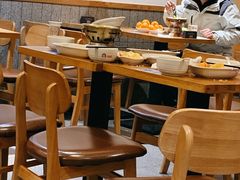 大堂-南城香·饭香串香馄饨香(赵公口店)