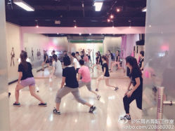 iphone_upload_pic-乐舞者舞蹈培训机构